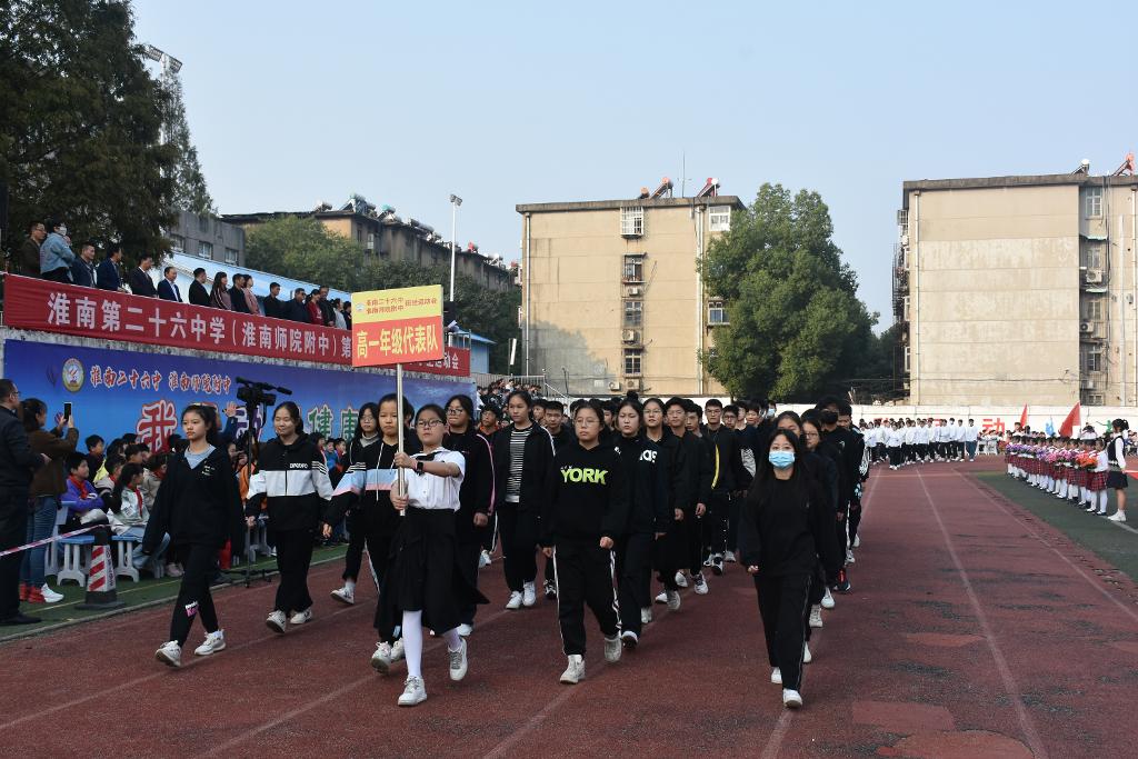 DSC_1855.JPG