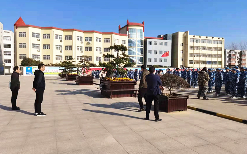 微信图片_20211129104656.jpg