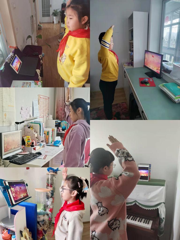 QQ图片20220404092033.jpg