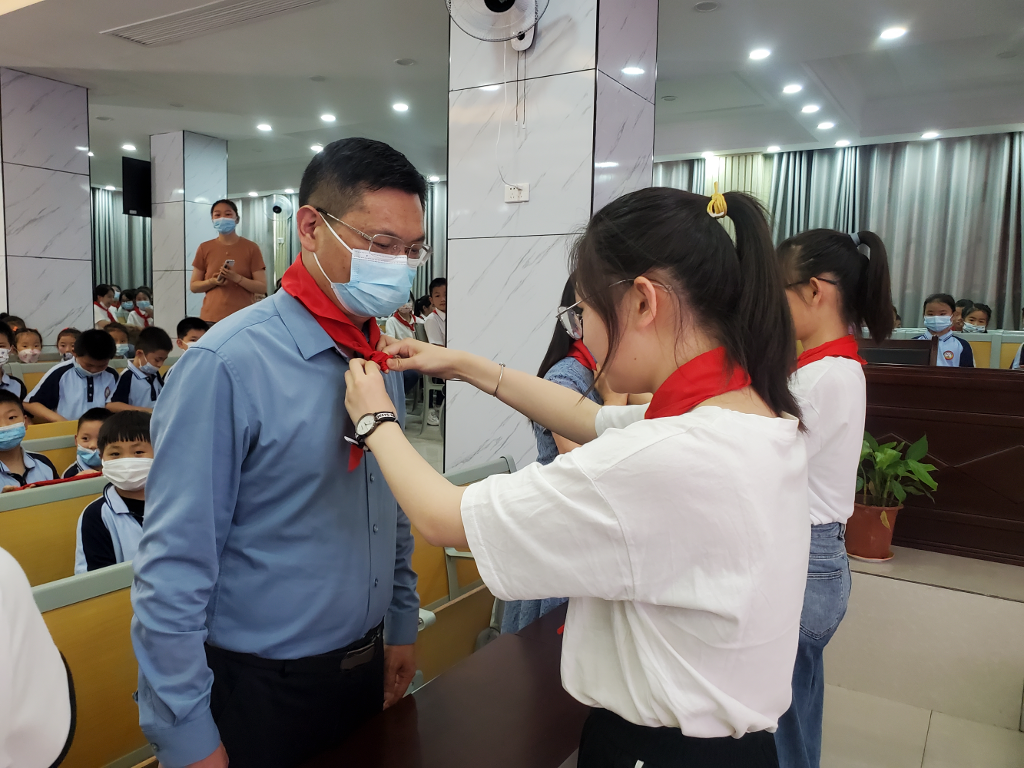 微信图片_20220529191357(1).png