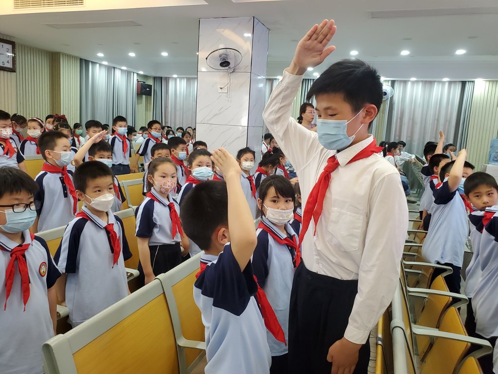 微信图片_20220529191415(1).png
