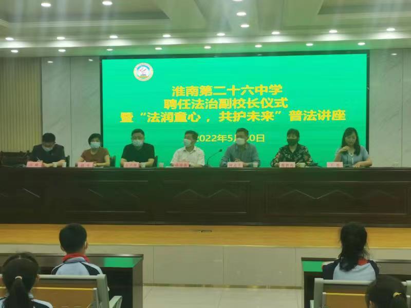 微信图片_20220531100614.jpg