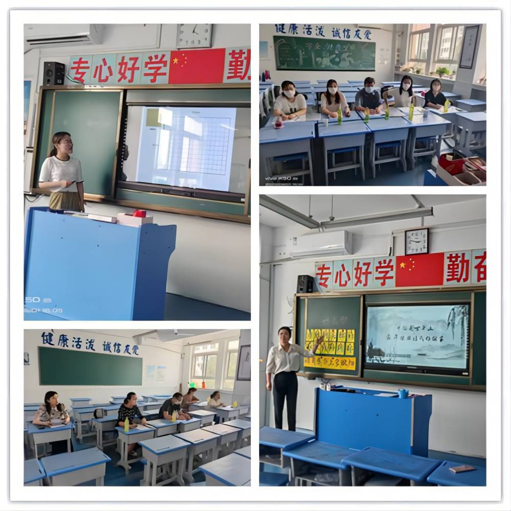 微信图片_20220602150949(1).jpg