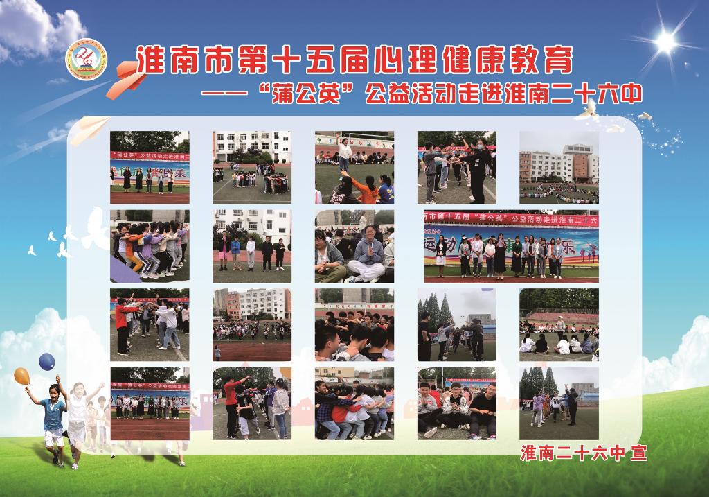 东1.jpg