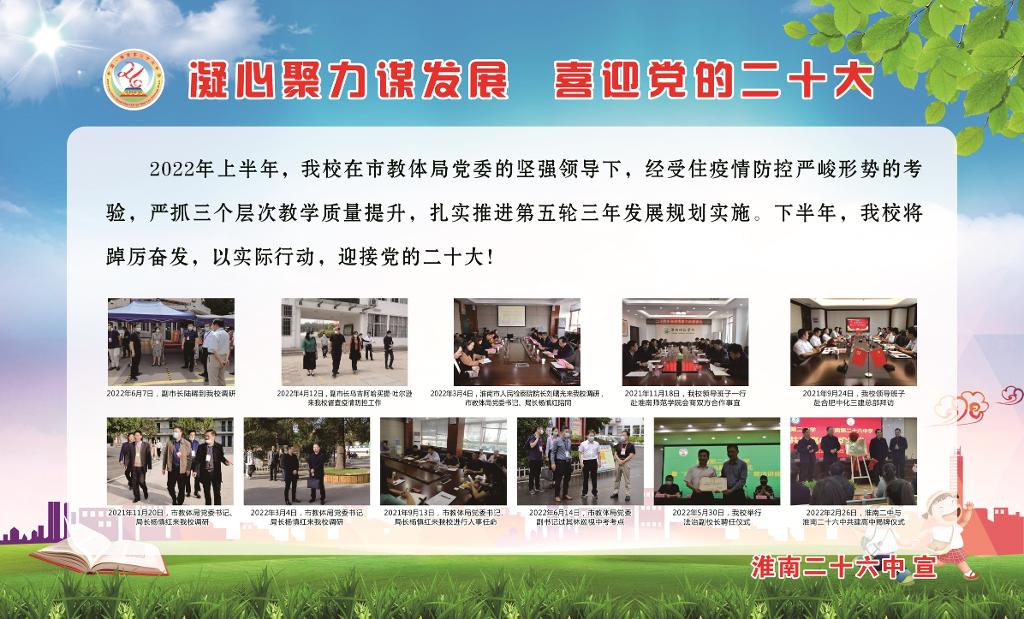 5新橱窗.jpg