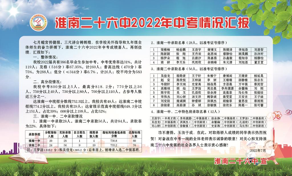 1新橱窗.jpg